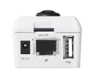 Edimax bezprzewodowa kamera Full HD IC-5150W - 1449388 - zdjęcie 7